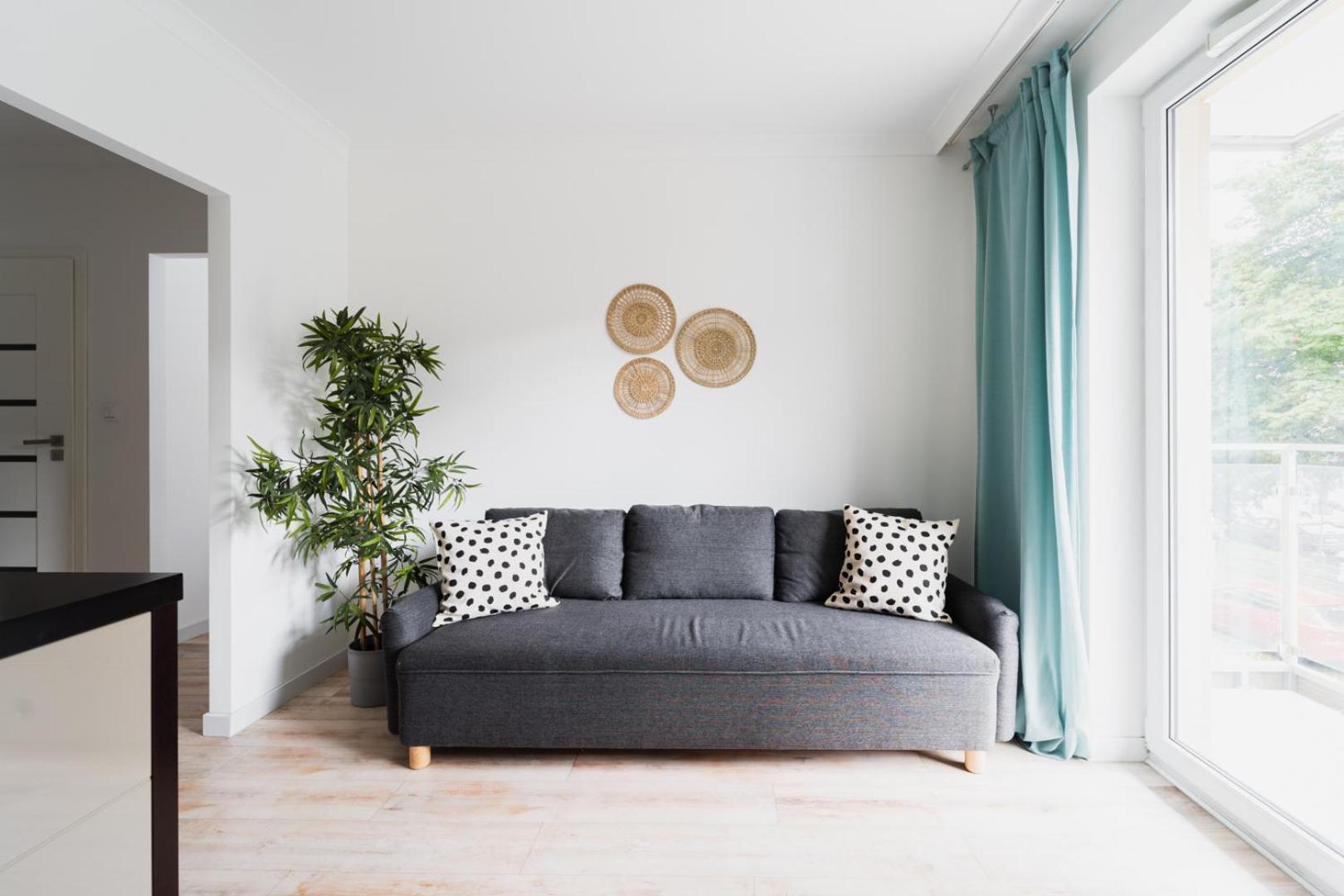 Apartment Old Town - 3 Rooms - 2 Bathrooms - 12 People - Parking Place Wroclaw Ngoại thất bức ảnh