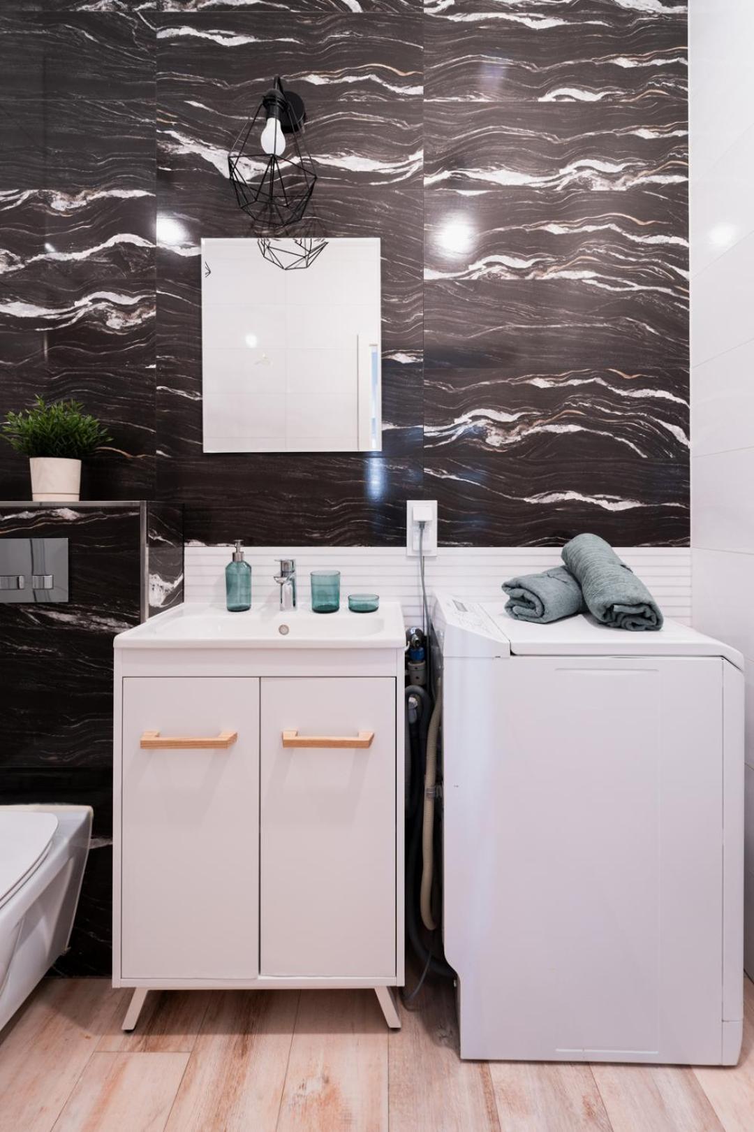 Apartment Old Town - 3 Rooms - 2 Bathrooms - 12 People - Parking Place Wroclaw Ngoại thất bức ảnh
