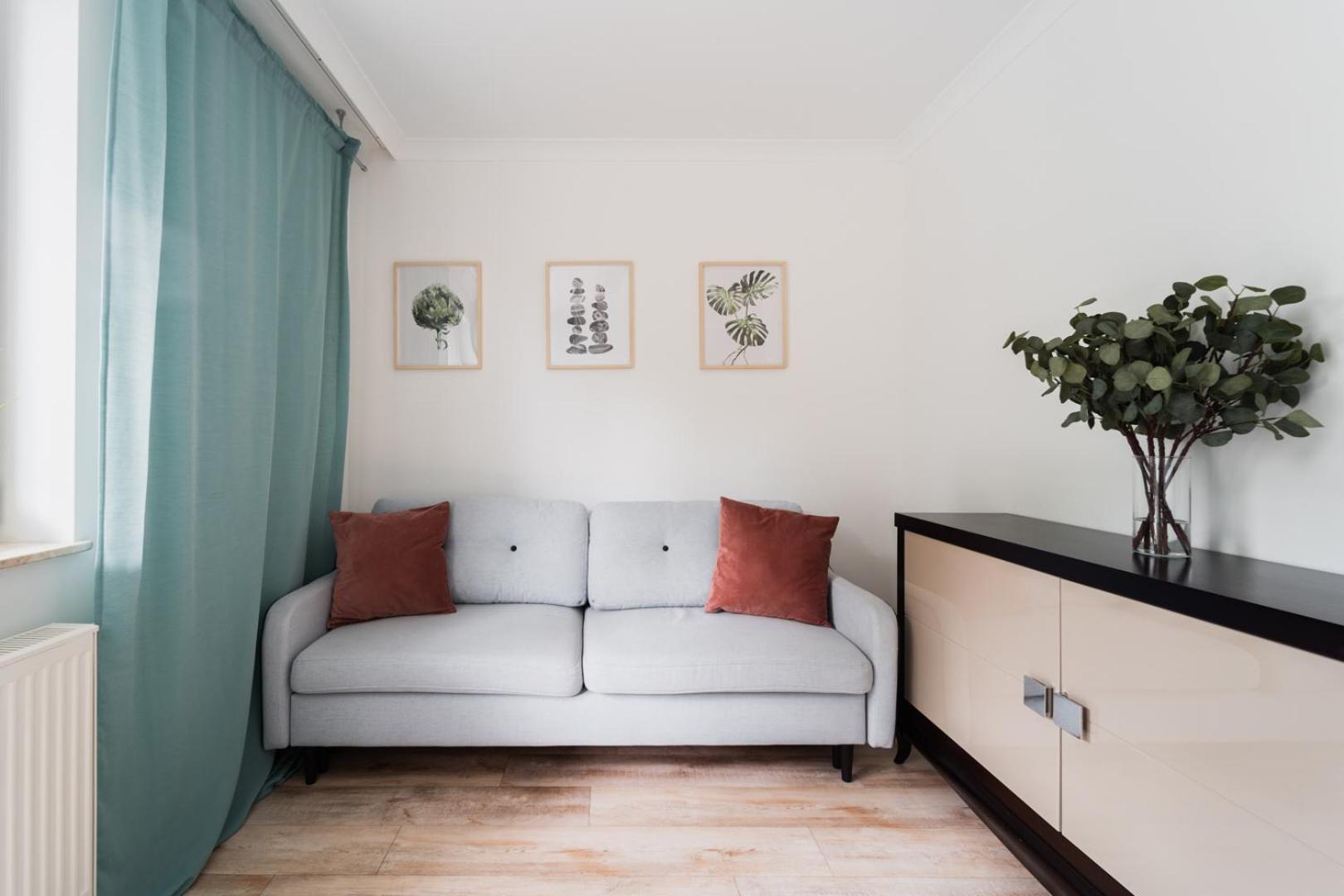 Apartment Old Town - 3 Rooms - 2 Bathrooms - 12 People - Parking Place Wroclaw Ngoại thất bức ảnh