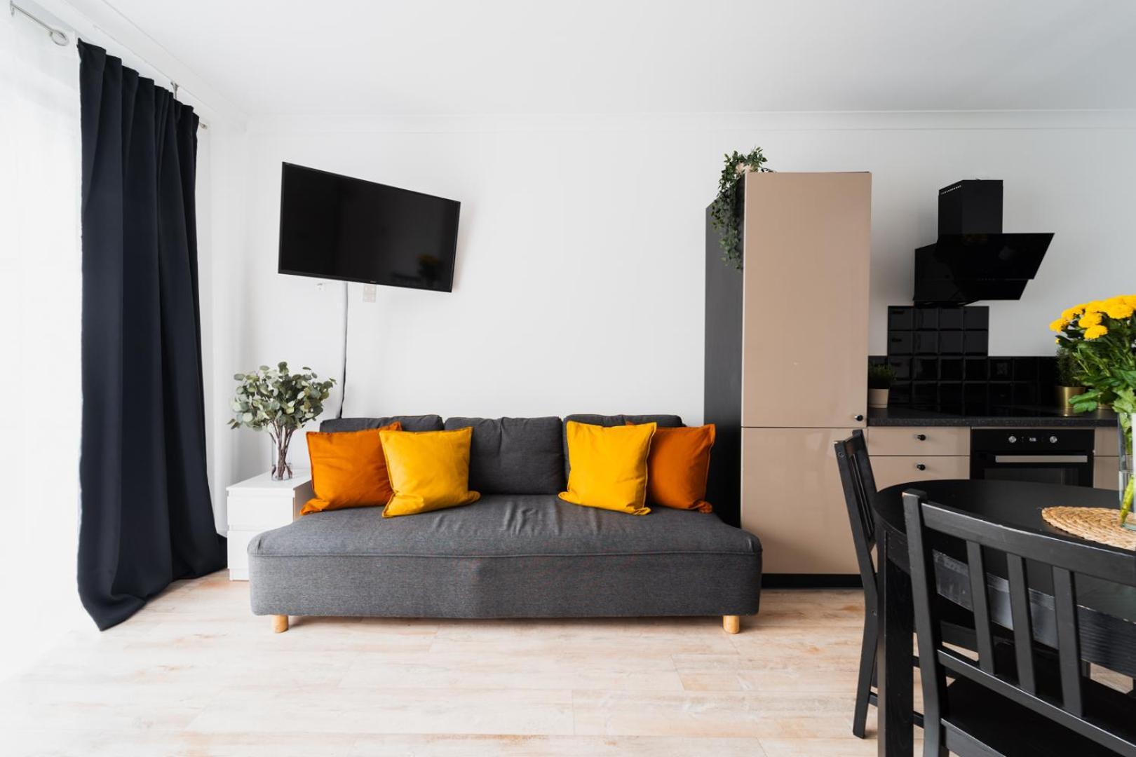 Apartment Old Town - 3 Rooms - 2 Bathrooms - 12 People - Parking Place Wroclaw Ngoại thất bức ảnh