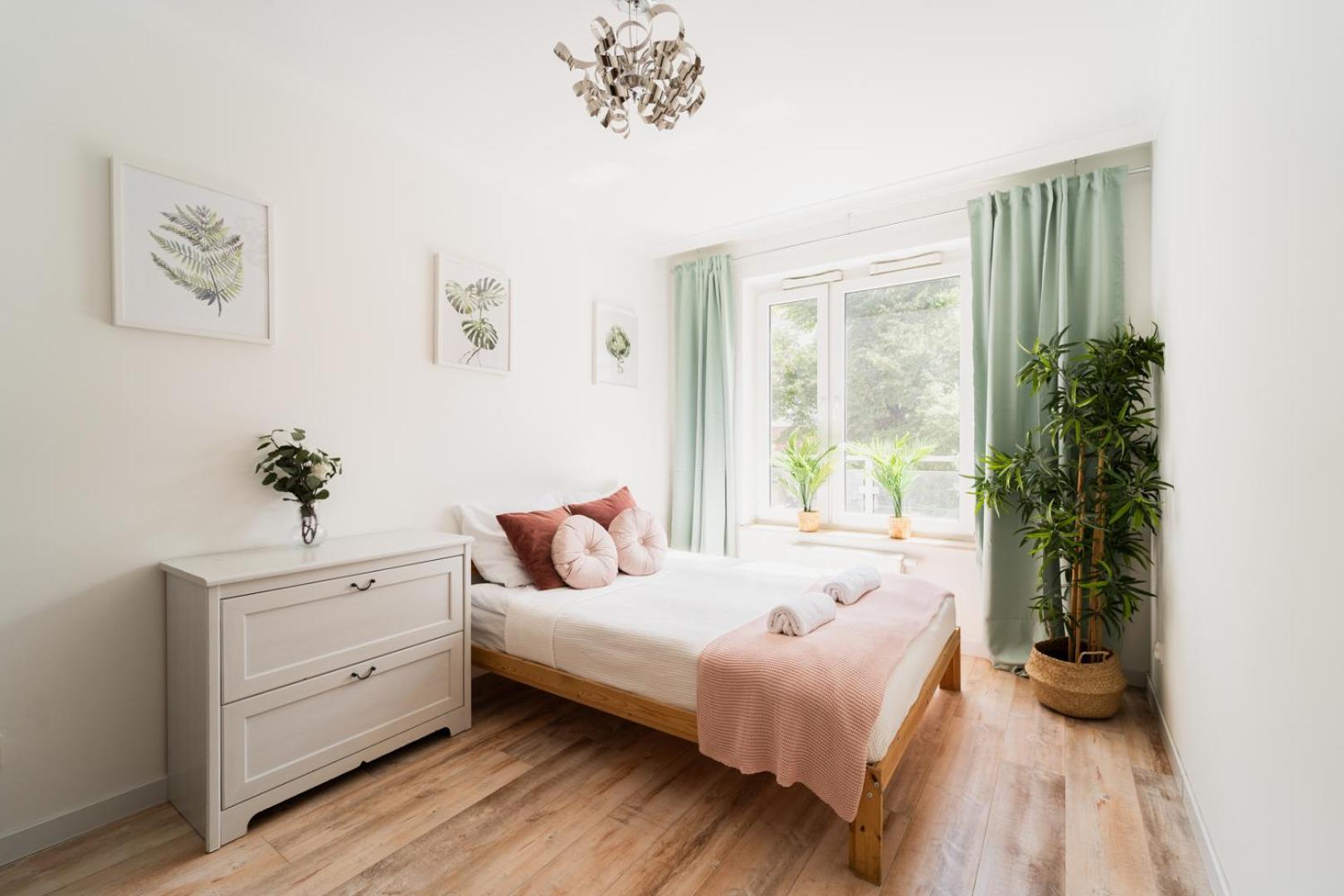 Apartment Old Town - 3 Rooms - 2 Bathrooms - 12 People - Parking Place Wroclaw Ngoại thất bức ảnh