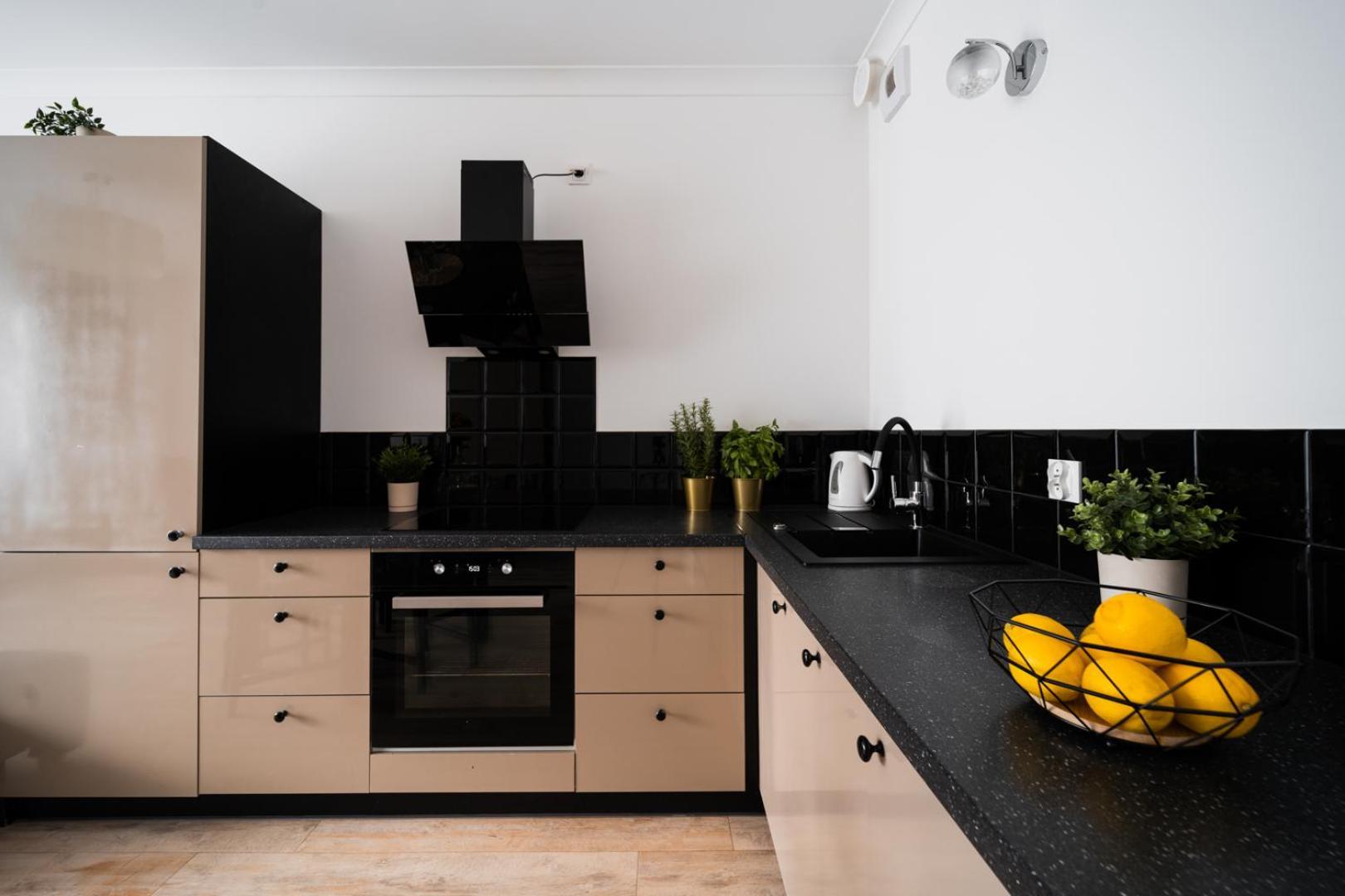 Apartment Old Town - 3 Rooms - 2 Bathrooms - 12 People - Parking Place Wroclaw Ngoại thất bức ảnh