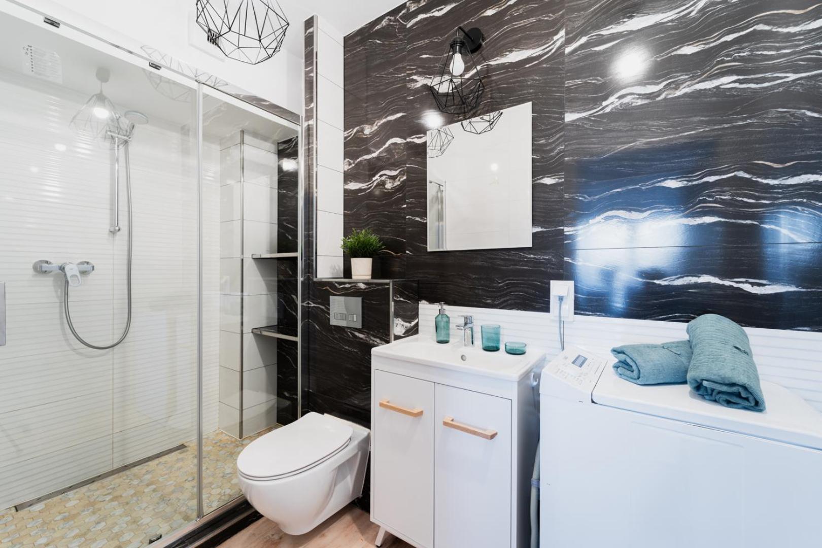 Apartment Old Town - 3 Rooms - 2 Bathrooms - 12 People - Parking Place Wroclaw Ngoại thất bức ảnh